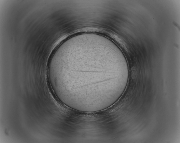 X0000091471229200709131746