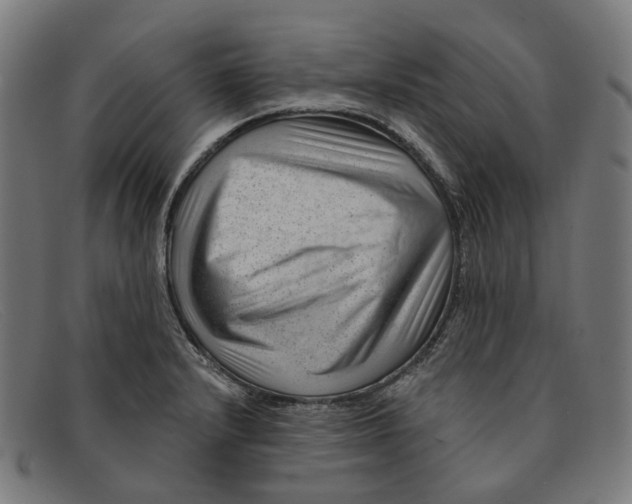 X0000091471232200709131746