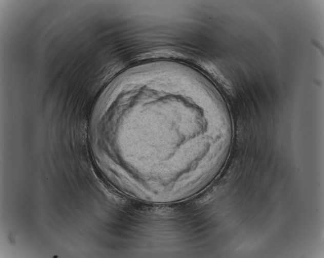 X0000091471233200709131746