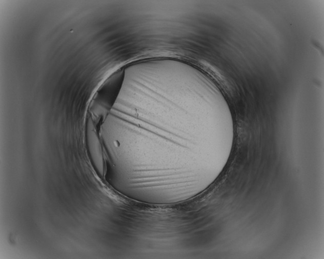 X0000091471236200709131746