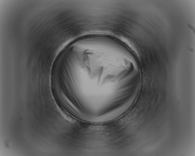 X0000091471237200709131746