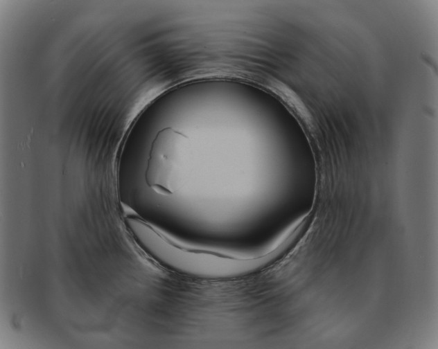 X0000091471242200709131746