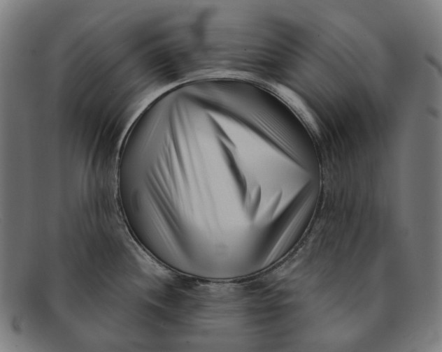 X0000091471244200709131746