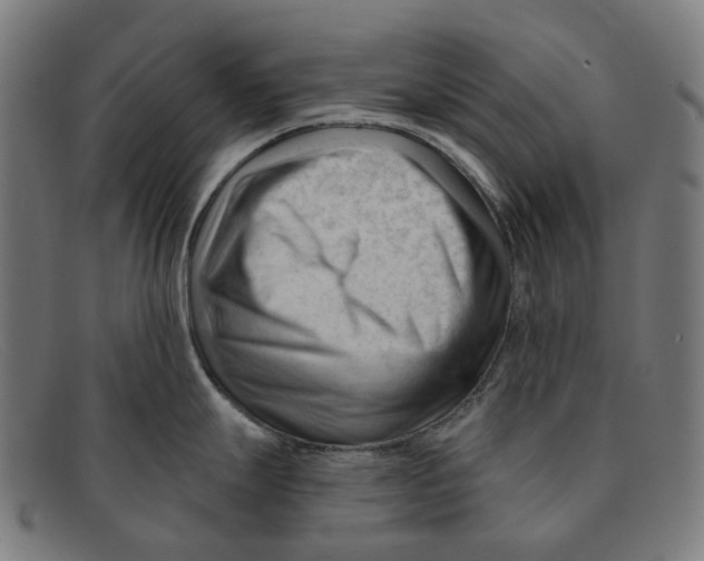 X0000091471247200709131746