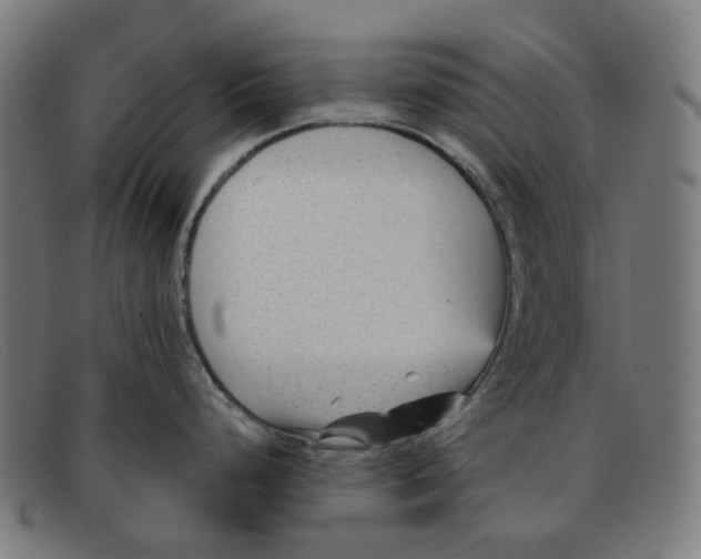 X0000091471248200709131746