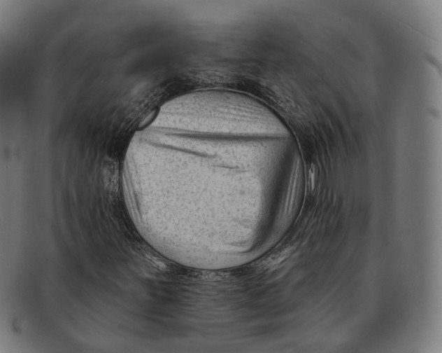 X0000091471251200709131746