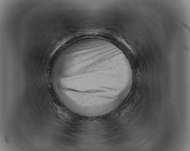 X0000091471256200709131746