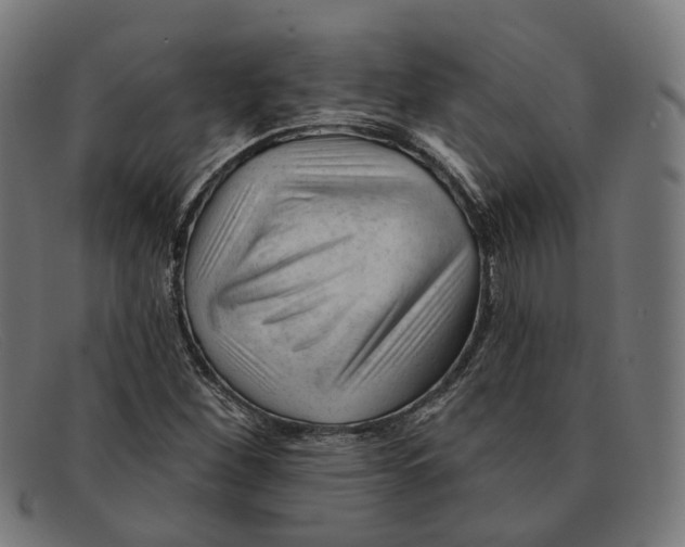 X0000091471260200709131746