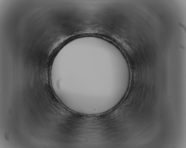 X0000091471262200709131746