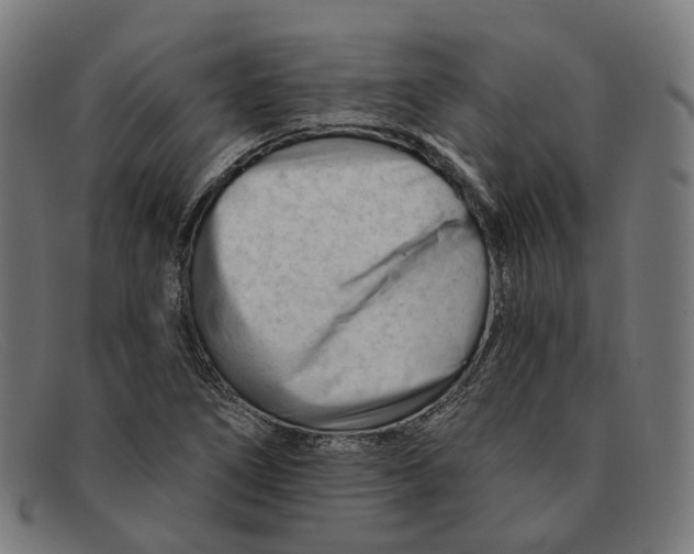 X0000091471266200709131745