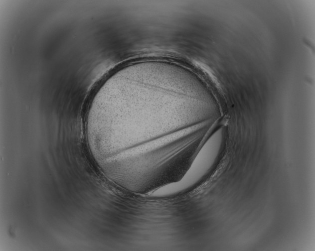 X0000091471267200709131745