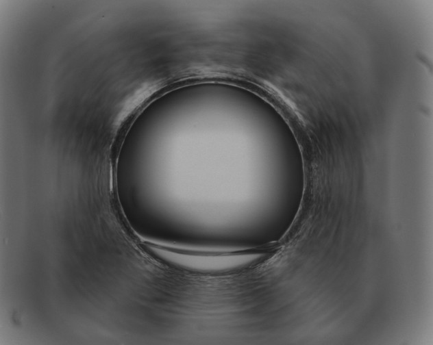 X0000091471269200709131745