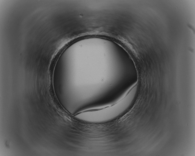 X0000091471270200709131745