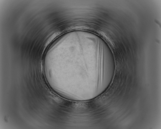 X0000091471274200709131745