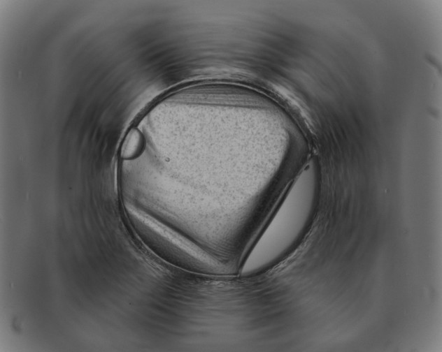 X0000091471275200709131745