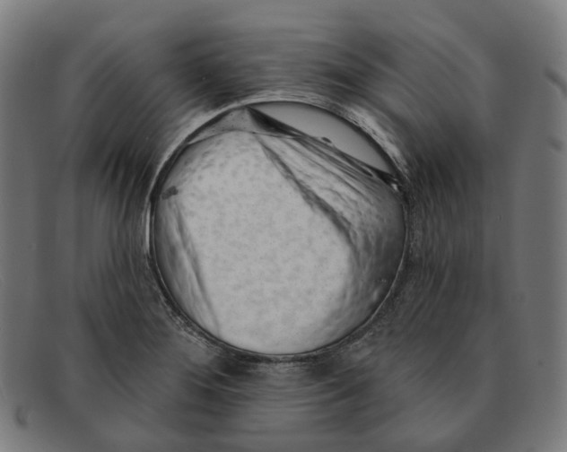 X0000091471276200709131745