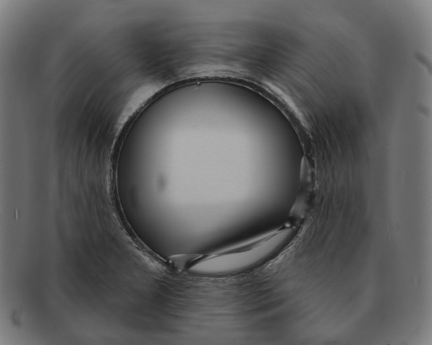 X0000091471277200709131745