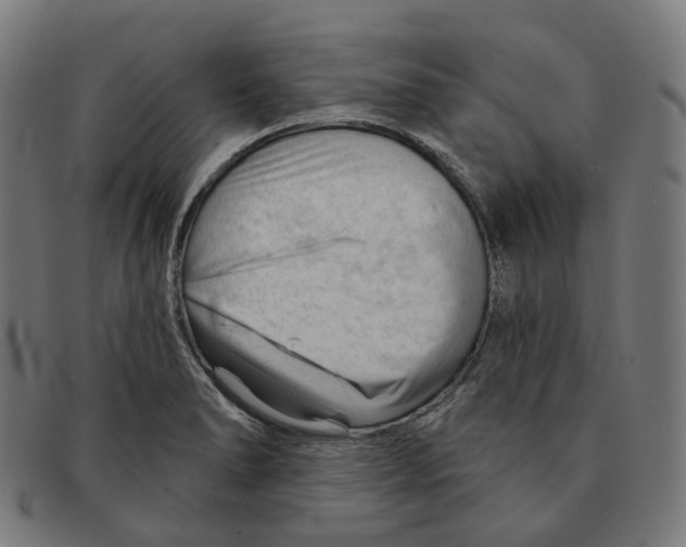 X0000091471278200709131745