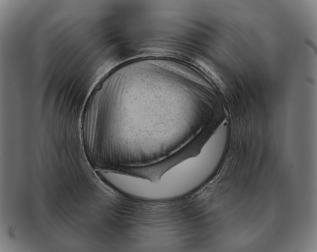 X0000091471283200709131745