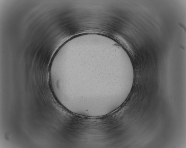 X0000091471284200709131745