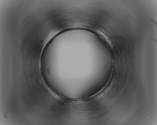 X0000091471285200709131745