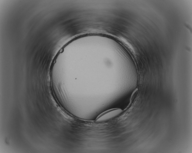 X0000091471287200709131745