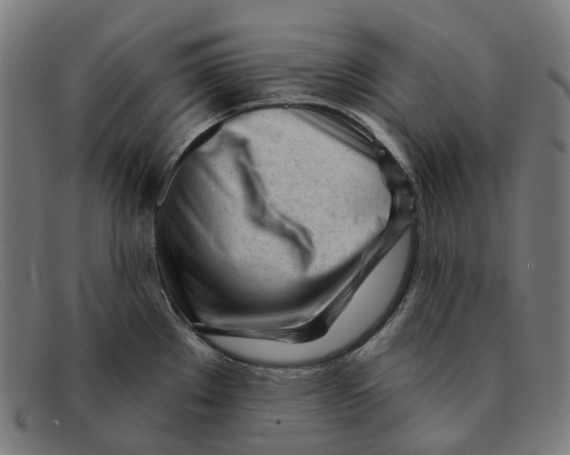 X0000091471289200709131745