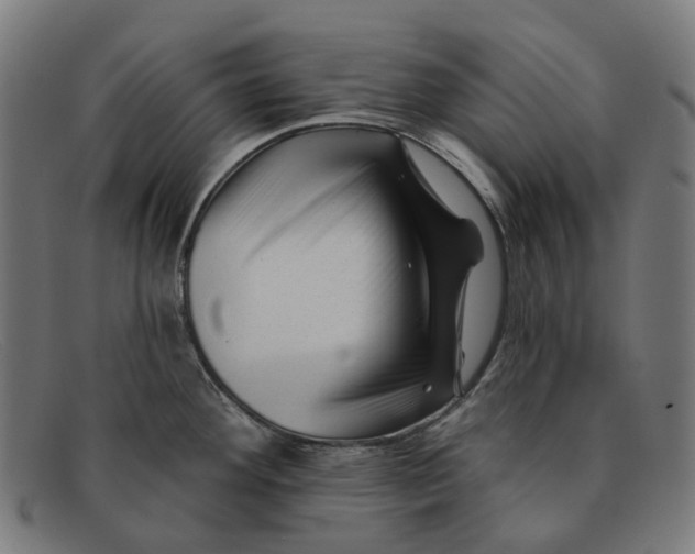 X0000091471292200709131745