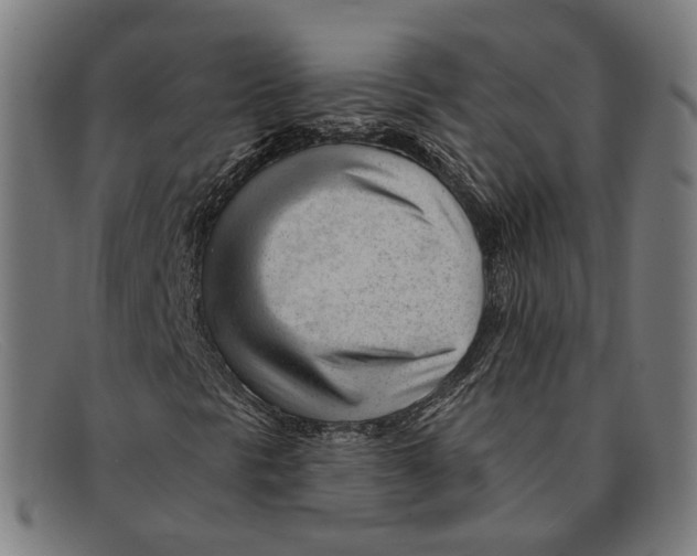 X0000091471297200709131745