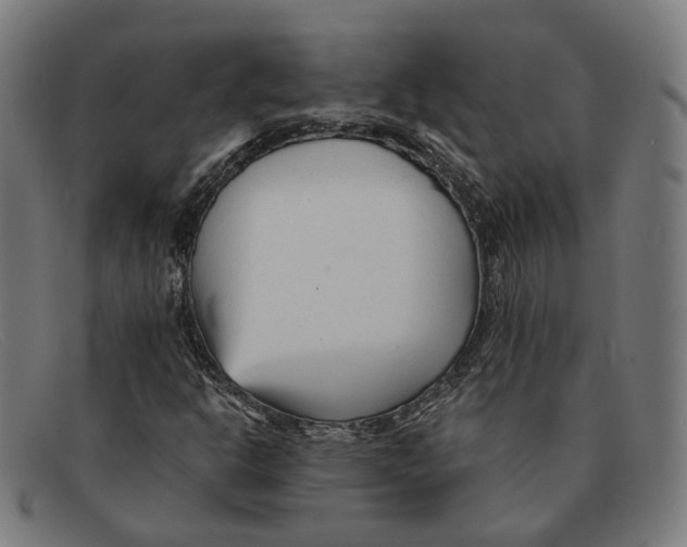 X0000091471302200709131745