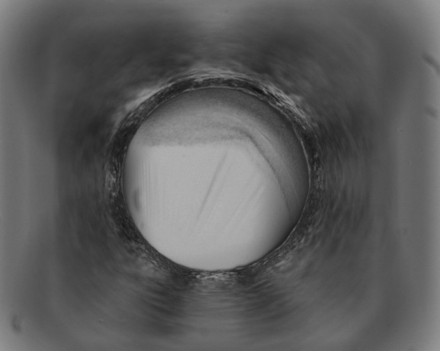 X0000091471303200709131745