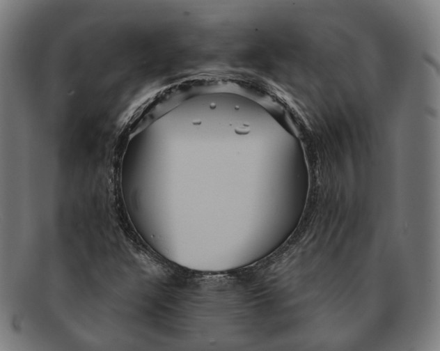 X0000091471304200709131745