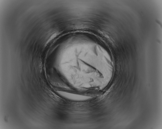 X0000091471306200709131745