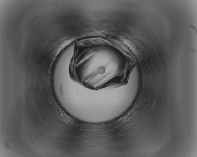 X0000091471308200709131745