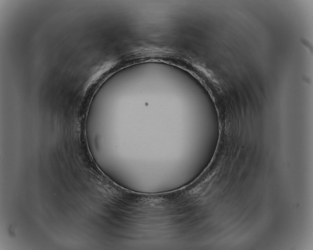 X0000091471309200709131745