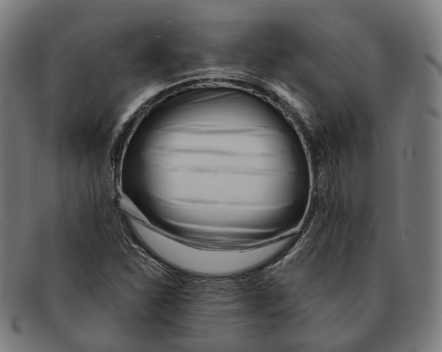 X0000091471310200709131745