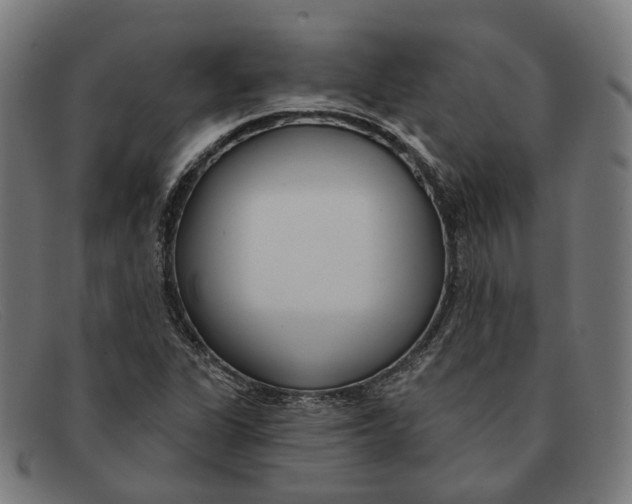 X0000091471311200709131745