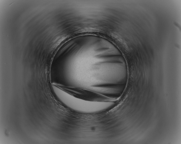 X0000091471313200709131745