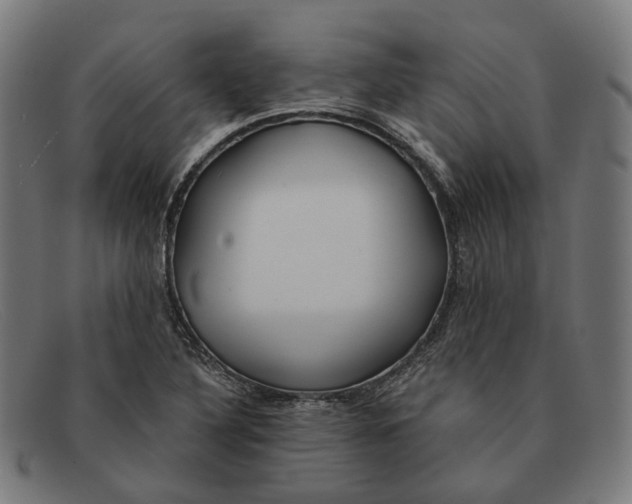 X0000091471316200709131745