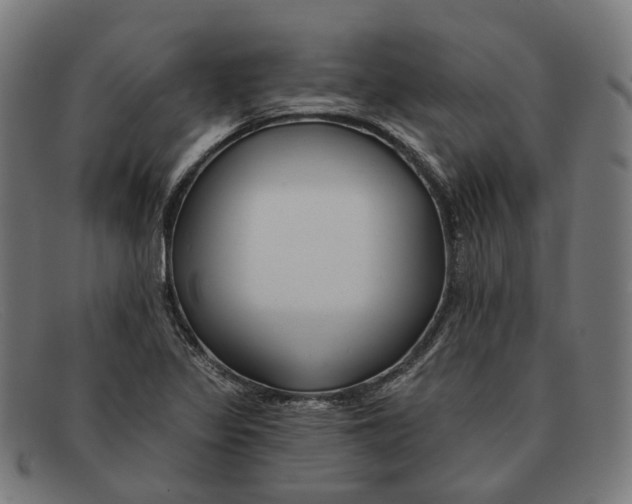 X0000091471317200709131745