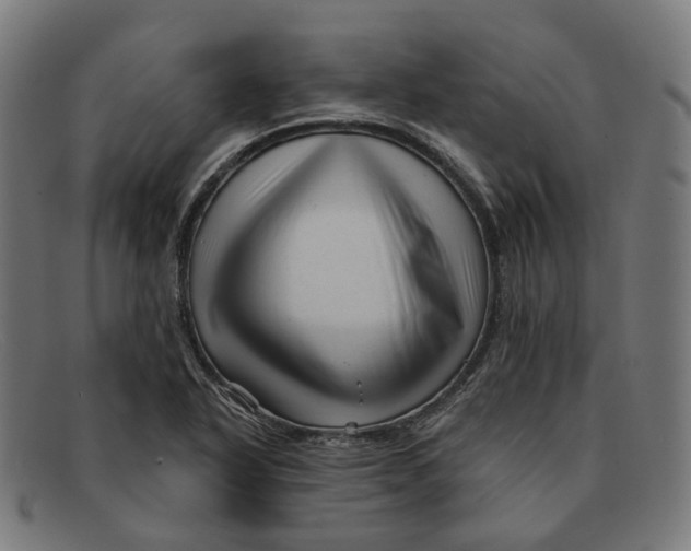 X0000091471318200709131745