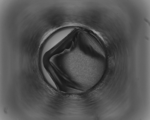 X0000091471319200709131745