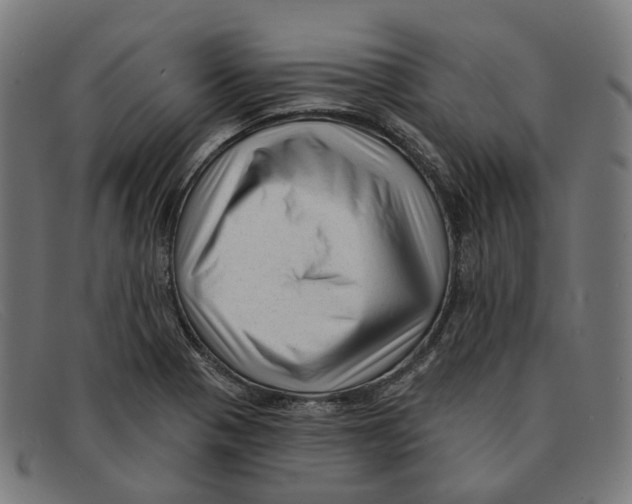 X0000091471321200709131745