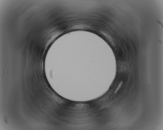 X0000091471322200709131745