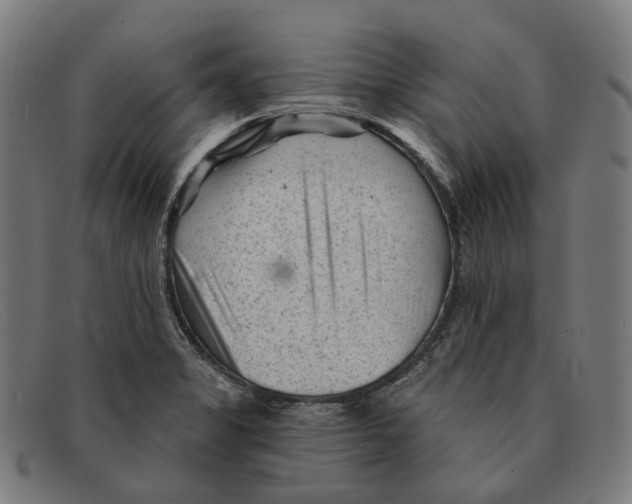 X0000091471325200709131745