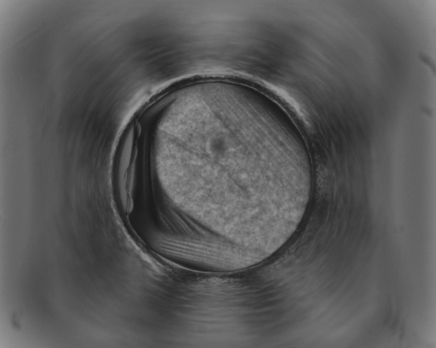 X0000091471327200709131745