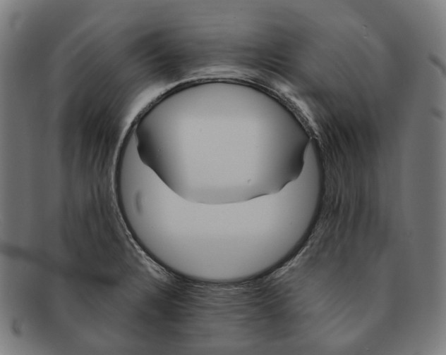 X0000091471328200709131745