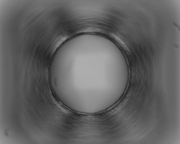 X0000091471329200709131745