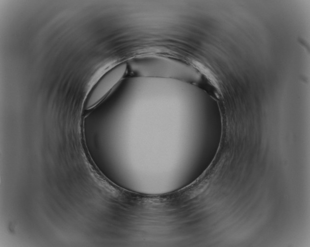 X0000091471330200709131745