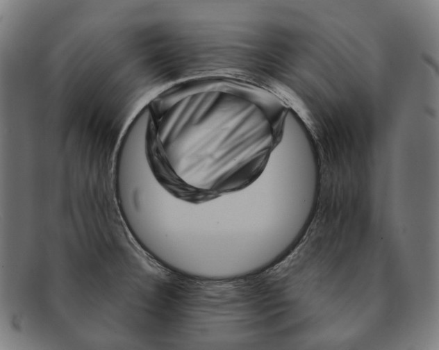 X0000091471332200709131745